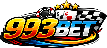 993bet Logo